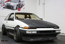 Load image into Gallery viewer, 1985 Toyota Trueno AE86 " Shop Car " *SOLD*