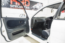 Load image into Gallery viewer, 1993 Mitsubishi EVO 1 *SOLD*