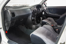 Load image into Gallery viewer, 1993 Mitsubishi EVO 1 *SOLD*