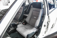 Load image into Gallery viewer, 1993 Mitsubishi EVO 1 *SOLD*