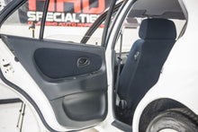 Load image into Gallery viewer, 1993 Mitsubishi EVO 1 *SOLD*