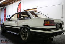Load image into Gallery viewer, 1985 Toyota Trueno AE86 " Shop Car " *SOLD*