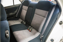 Load image into Gallery viewer, 1993 Mitsubishi EVO 1 *SOLD*