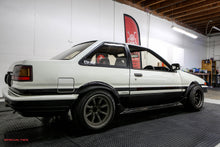 Load image into Gallery viewer, 1985 Toyota Trueno AE86 " Shop Car " *SOLD*