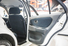 Load image into Gallery viewer, 1993 Mitsubishi EVO 1 *SOLD*