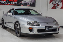 Load image into Gallery viewer, 1993 Toyota Supra Mk4 *SOLD*