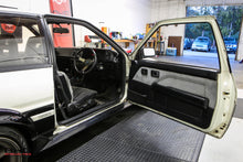 Load image into Gallery viewer, 1985 Toyota Trueno AE86 " Shop Car " *SOLD*