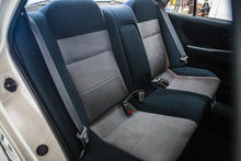 Load image into Gallery viewer, 1993 Mitsubishi EVO 1 *SOLD*