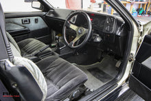 Load image into Gallery viewer, 1985 Toyota Trueno AE86 " Shop Car " *SOLD*