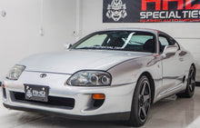Load image into Gallery viewer, 1993 Toyota Supra Mk4 *SOLD*