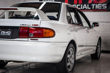 Load image into Gallery viewer, 1993 Mitsubishi EVO 1 *SOLD*