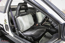 Load image into Gallery viewer, 1985 Toyota Trueno AE86 " Shop Car " *SOLD*