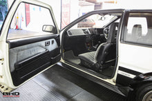 Load image into Gallery viewer, 1985 Toyota Trueno AE86 " Shop Car " *SOLD*