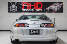 Load image into Gallery viewer, 1993 Toyota Supra Mk4 *SOLD*