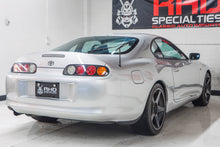 Load image into Gallery viewer, 1993 Toyota Supra Mk4 *SOLD*