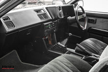 Load image into Gallery viewer, 1985 Toyota Trueno AE86 " Shop Car " *SOLD*