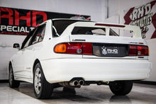 Load image into Gallery viewer, 1993 Mitsubishi EVO 1 *SOLD*