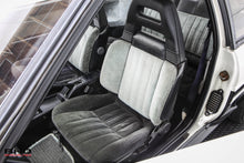 Load image into Gallery viewer, 1985 Toyota Trueno AE86 " Shop Car " *SOLD*