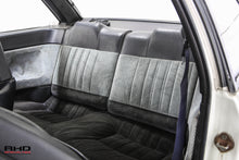 Load image into Gallery viewer, 1985 Toyota Trueno AE86 " Shop Car " *SOLD*