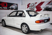 Load image into Gallery viewer, 1993 Mitsubishi EVO 1 *SOLD*