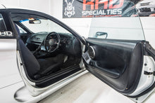 Load image into Gallery viewer, 1993 Toyota Supra Mk4 *SOLD*