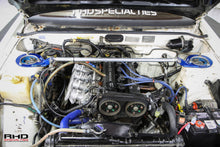 Load image into Gallery viewer, 1985 Toyota Trueno AE86 " Shop Car " *SOLD*