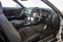 Load image into Gallery viewer, 1993 Toyota Supra Mk4 *SOLD*