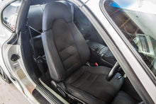 Load image into Gallery viewer, 1993 Toyota Supra Mk4 *SOLD*