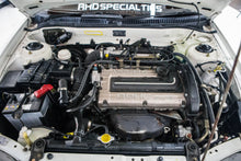 Load image into Gallery viewer, 1993 Mitsubishi EVO 1 *SOLD*
