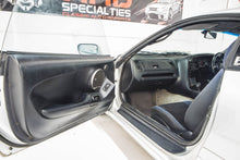 Load image into Gallery viewer, 1993 Toyota Supra Mk4 *SOLD*