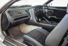 Load image into Gallery viewer, 1993 Toyota Supra Mk4 *SOLD*