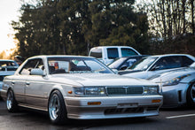 Load image into Gallery viewer, 1990 Nissan Laurel *SOLD*