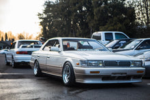 Load image into Gallery viewer, 1990 Nissan Laurel *SOLD*