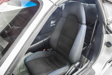Load image into Gallery viewer, 1993 Toyota Supra Mk4 *SOLD*