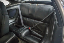 Load image into Gallery viewer, 1993 Toyota Supra Mk4 *SOLD*