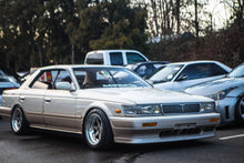 Load image into Gallery viewer, 1990 Nissan Laurel *SOLD*