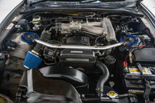 Load image into Gallery viewer, 1993 Toyota Supra Mk4 *SOLD*