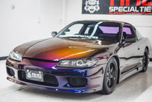 Load image into Gallery viewer, 1991 Nissan 180sx ( S13.5 ) *SOLD*