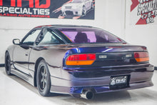 Load image into Gallery viewer, 1991 Nissan 180sx ( S13.5 ) *SOLD*