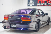 Load image into Gallery viewer, 1991 Nissan 180sx ( S13.5 ) *SOLD*