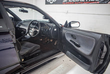 Load image into Gallery viewer, 1991 Nissan 180sx ( S13.5 ) *SOLD*