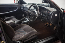 Load image into Gallery viewer, 1991 Nissan 180sx ( S13.5 ) *SOLD*