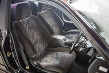 Load image into Gallery viewer, 1991 Nissan 180sx ( S13.5 ) *SOLD*