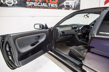 Load image into Gallery viewer, 1991 Nissan 180sx ( S13.5 ) *SOLD*