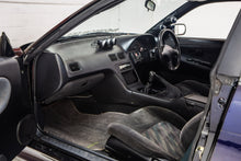 Load image into Gallery viewer, 1991 Nissan 180sx ( S13.5 ) *SOLD*