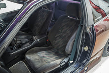 Load image into Gallery viewer, 1991 Nissan 180sx ( S13.5 ) *SOLD*