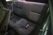 Load image into Gallery viewer, 1991 Nissan 180sx ( S13.5 ) *SOLD*