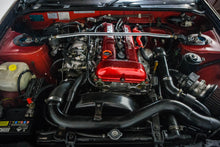 Load image into Gallery viewer, 1991 Nissan 180sx ( S13.5 ) *SOLD*