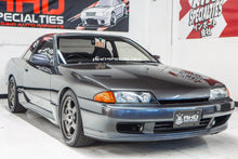Load image into Gallery viewer, 1993 Nissan Skyline GTS4 *SOLD*