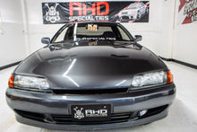Load image into Gallery viewer, 1993 Nissan Skyline GTS4 *SOLD*